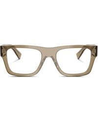 Prada - Prc01V - Lyst