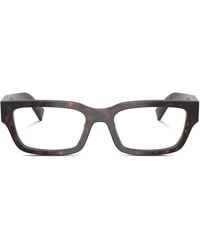 Prada - Prc02V - Lyst