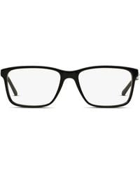 Ralph Lauren - Rl6133 - Lyst