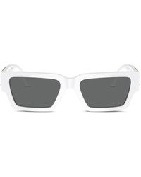 Versace - Ve4459 - Lyst