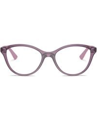 Vogue - Eyewear Vy2019 Kids - Lyst