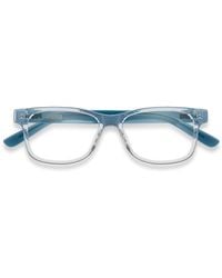 PUMA - Pj0089O Kids - Lyst