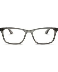 Ray-Ban - Rx5279 - Lyst