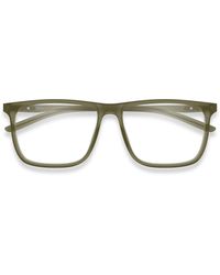 PUMA - Pu0537O - Lyst