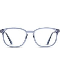 Muse - Campbell - Lyst