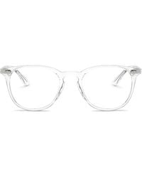 Ray-Ban - Rx7159 - Lyst