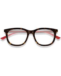 Gucci - Gg1990O - Lyst