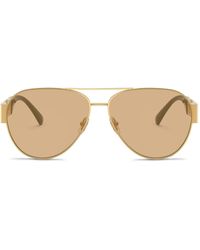 Versace - Ve2289 - Lyst