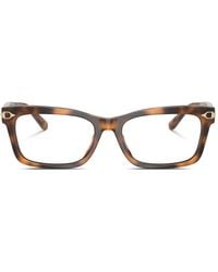 Ralph Lauren - Rl6255U - Lyst