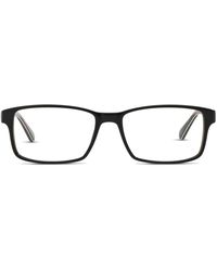 Polo Ralph Lauren - Ph2123 - Lyst