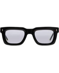 Ottoto - District - Lyst