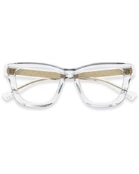 Gucci - Gg2066O - Lyst