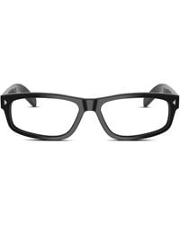 Prada - Prb02V - Lyst