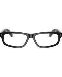 Prada - Prb02V - Lyst