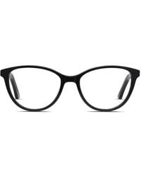 Amelia E. - Eve - Lyst