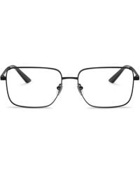 Versace - Ve1311 - Lyst