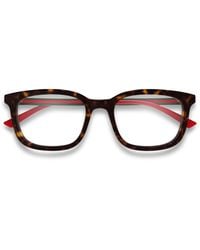 Gucci - Optical - Lyst