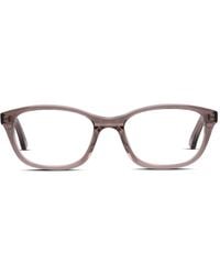 Amelia E. - Low-Key - Lyst