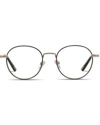 Ottoto - Atrium - Lyst