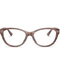 Ralph Lauren - Rl6262U - Lyst
