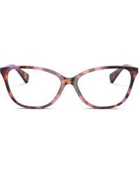 Ralph Lauren - Ra7190U - Lyst