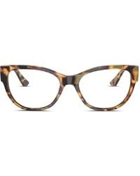 Vogue - Vo5604 - Lyst