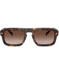 Vogue - Vo5620S - Lyst
