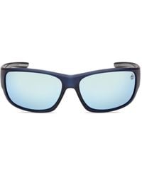 Timberland - Tb00084 - Lyst