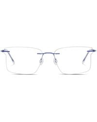 Ottoto - Masterful - Lyst