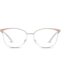 Michael Kors - Mk3053 Fernie - Lyst