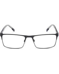 Quiksilver - Qs1013 - Lyst