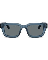 Emporio Armani - Ea4270 - Lyst