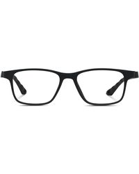 Olos - Koa Kids - Lyst