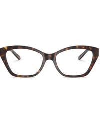 Michael Kors - Mk4136 - Lyst