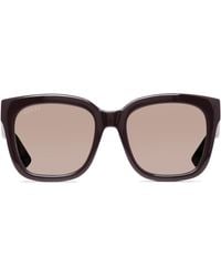 Gucci - Gg1338S - Lyst