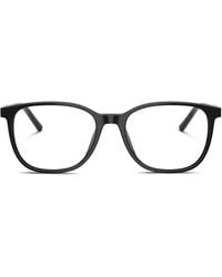 Dolce & Gabbana - Dg3426 - Lyst