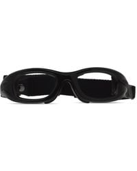 PROGEAR - Eg-S1011 Kids - Lyst