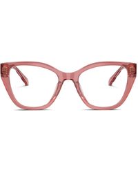 Tory Burch - Ty2174U - Lyst
