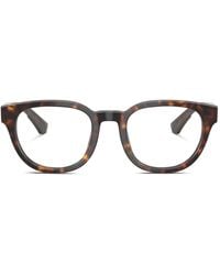 Burberry - Be2454 - Lyst