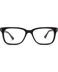Jonas Paul - Edward Kids - Lyst