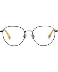 Superdry - Sdo-3020 - Lyst