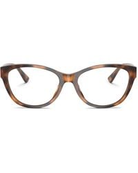 Ralph Lauren - Rl6262U - Lyst