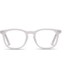 Revel - Sidestep - Lyst