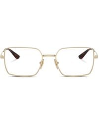 Vogue - Vo4340 - Lyst