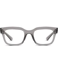 Ray-Ban - Rx7217 Chad - Lyst