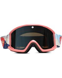 Spy Optic - Spy Crusher Elite Jr Snow Goggles Kids - Lyst