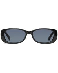 Le Specs - Unreal! - Lyst