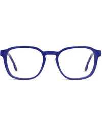 Muse - Shrewd Eyeglasses - Lyst