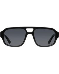 Muse - Hopkins - Lyst