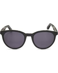 Sandro - Sds1023 - Lyst